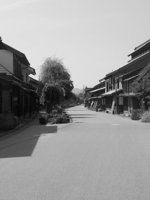 f0208812_14211917.jpg