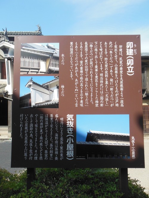 f0208812_14354141.jpg