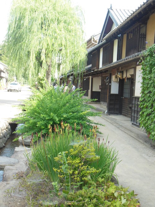 f0208812_14393640.jpg