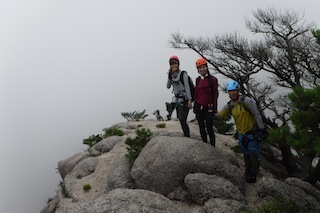 c0359615_19585641.jpg