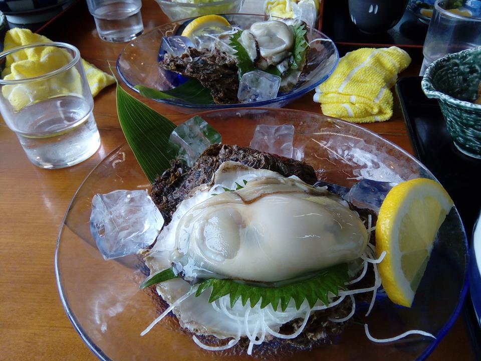 e0116315_22025149.jpg