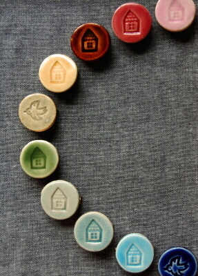 c0319417_00584832.jpg