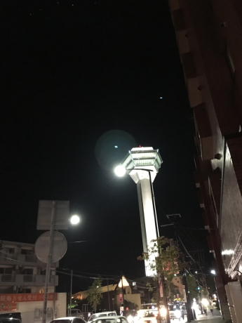c0229920_19304278.jpg