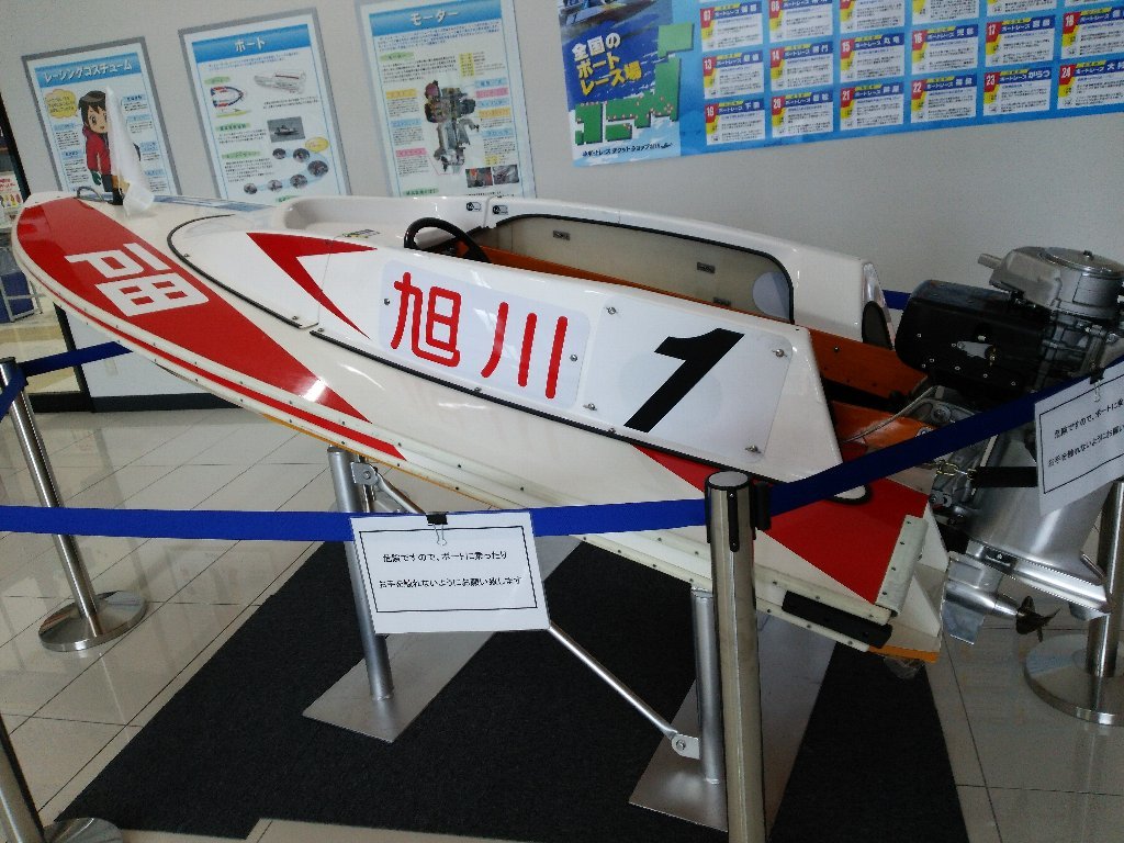 b0128821_06495040.jpg