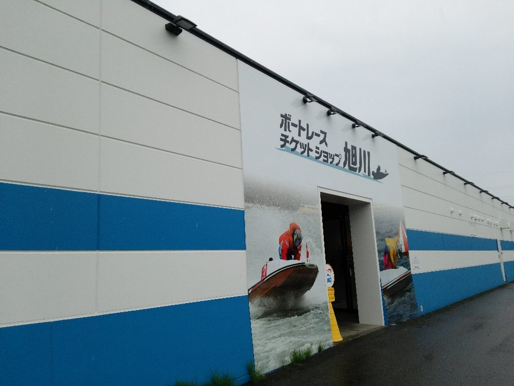 b0128821_06520544.jpg