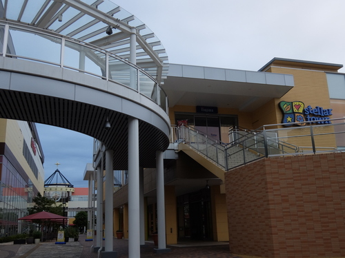 f0128821_2223320.jpg