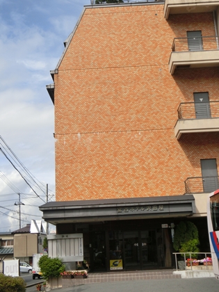 a0105023_9455168.jpg