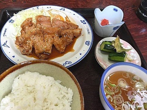 b0091423_21343189.jpg