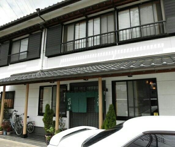 e0164825_18092954.jpg