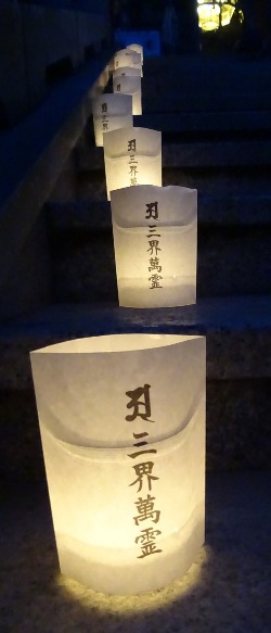 f0213825_10472051.jpg