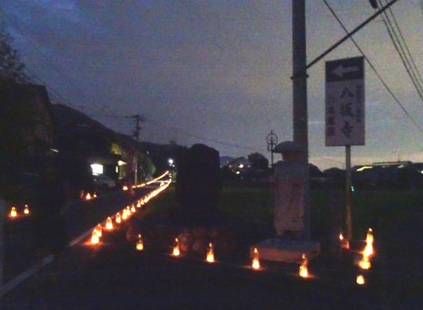 f0213825_11355534.jpg