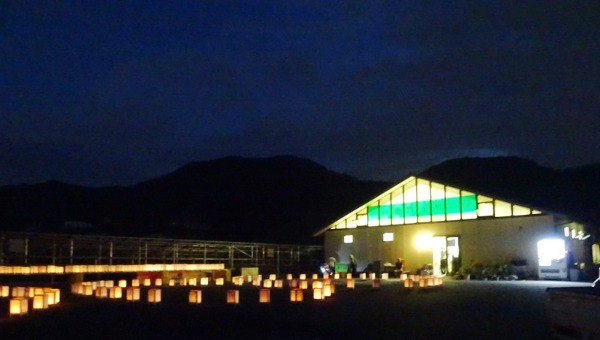 f0213825_11404315.jpg