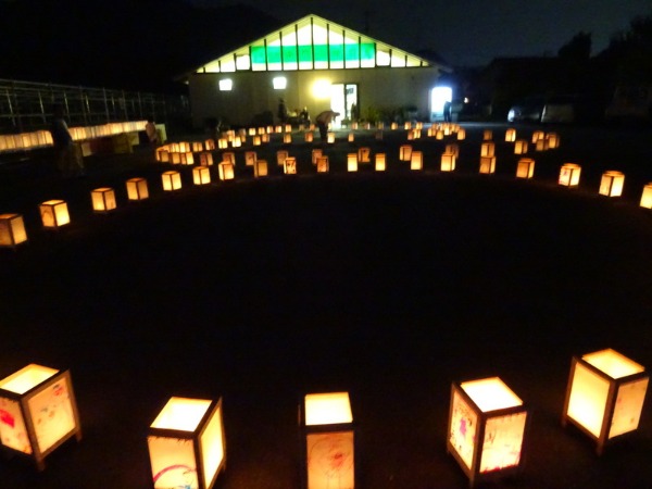 f0213825_1158725.jpg