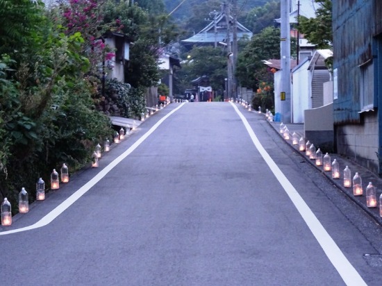 f0213825_933247.jpg