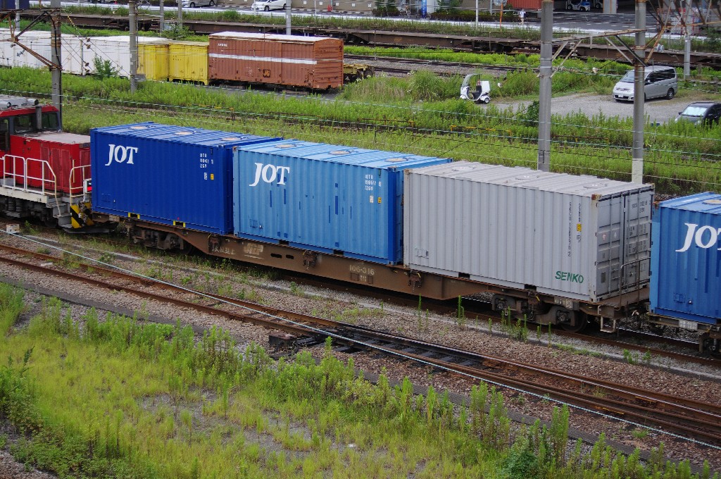 f0203926_0154359.jpg