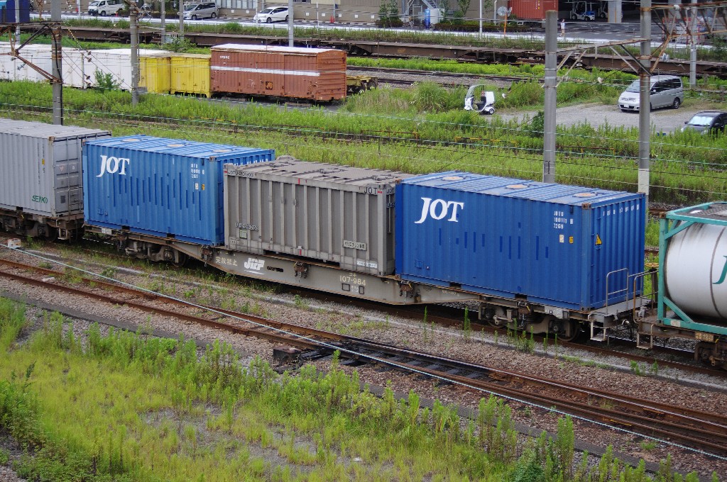 f0203926_0162220.jpg