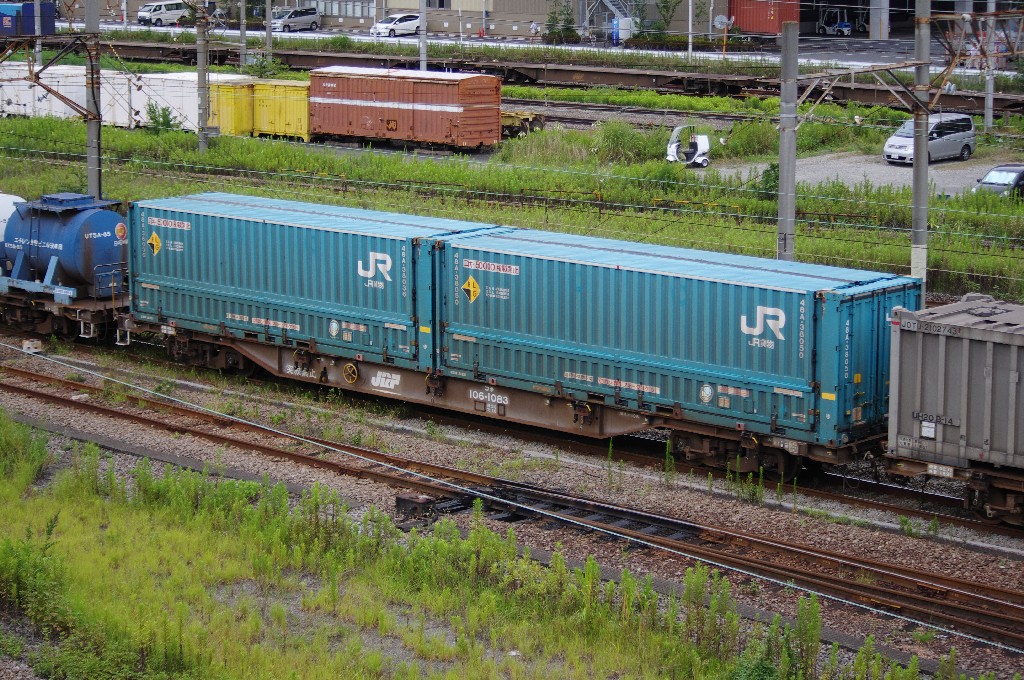 f0203926_0173165.jpg