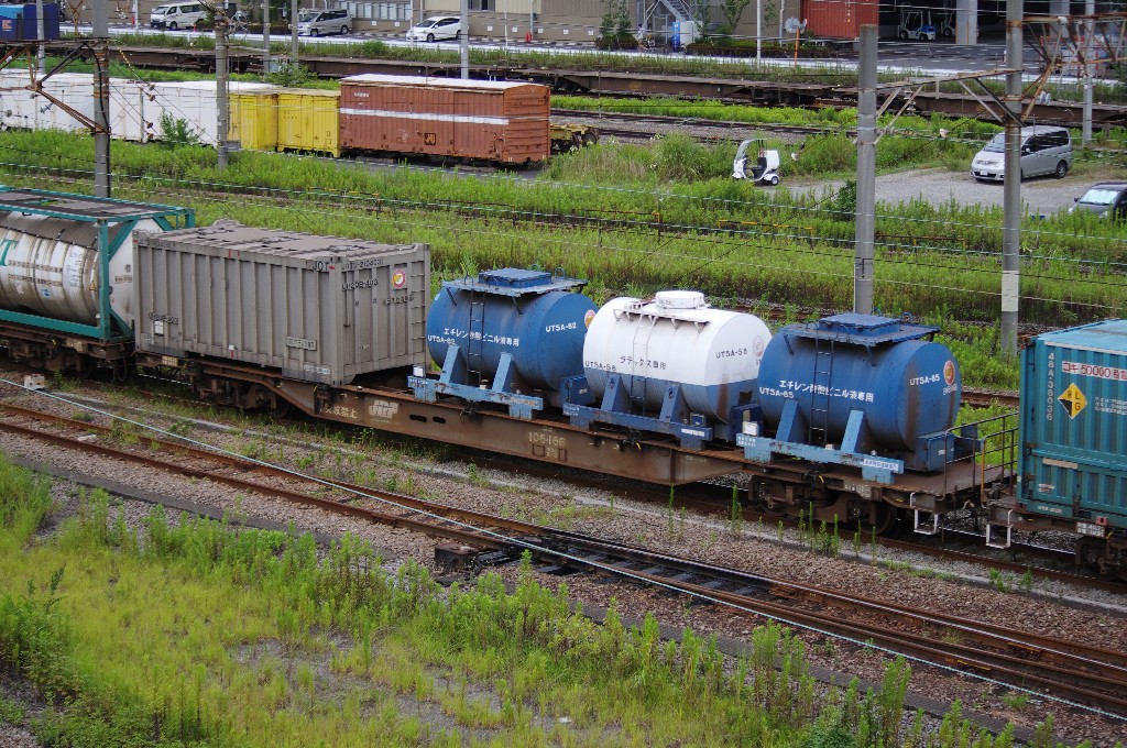 f0203926_017754.jpg
