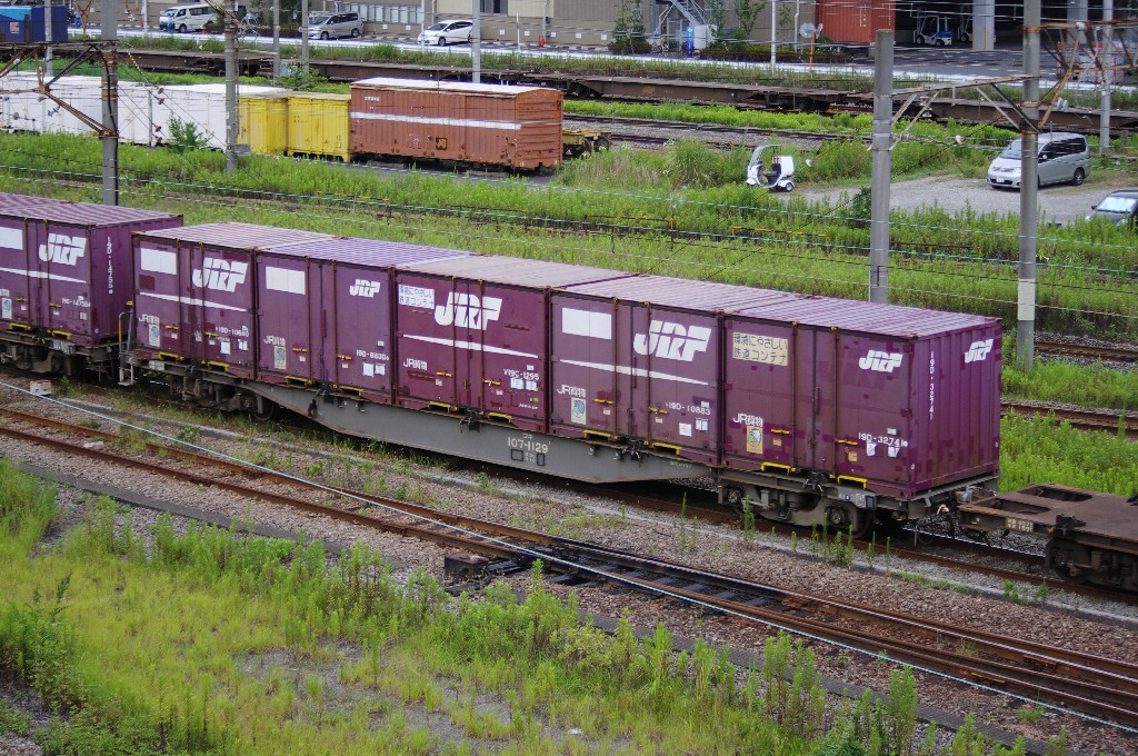 f0203926_01826100.jpg