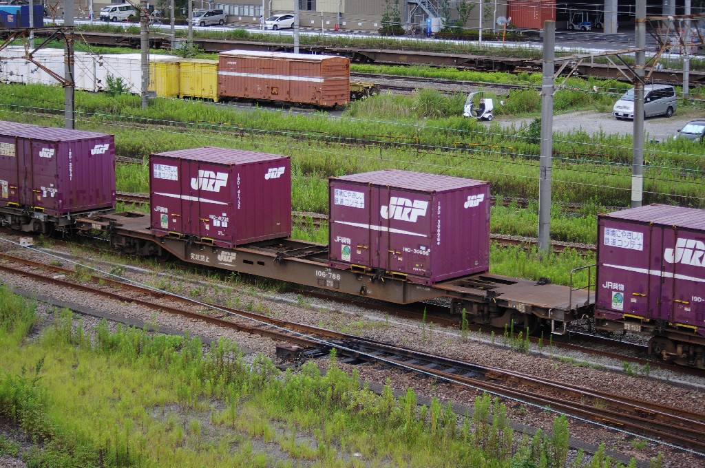 f0203926_0184575.jpg
