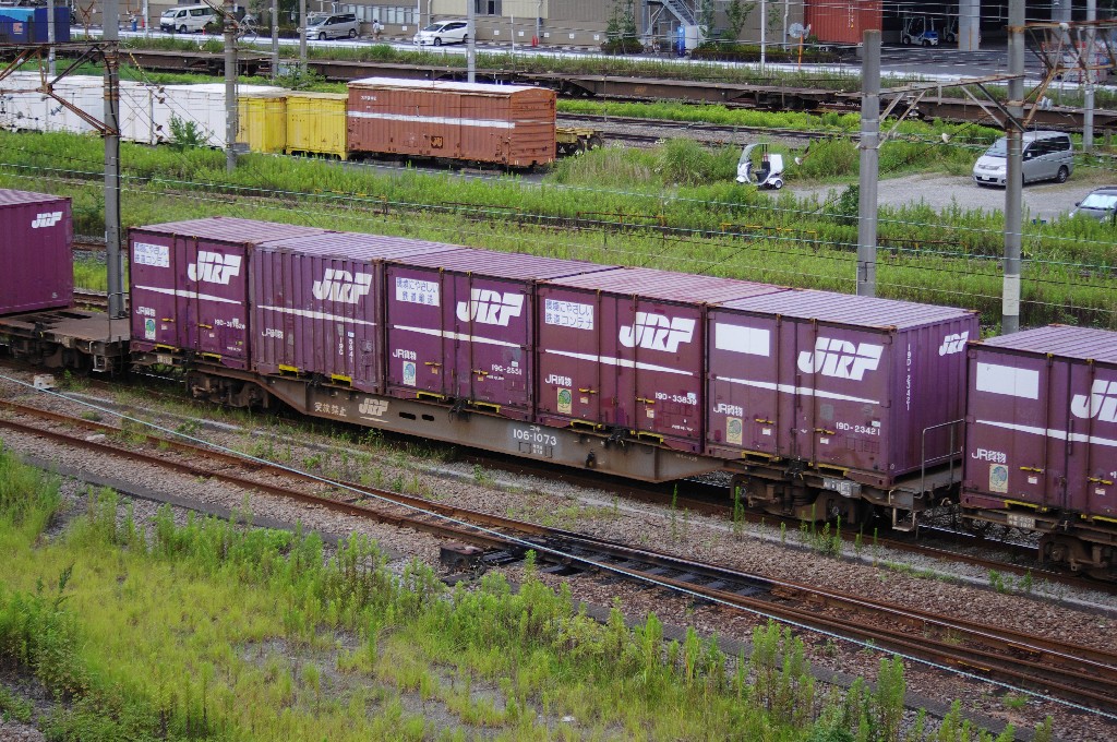 f0203926_018591.jpg