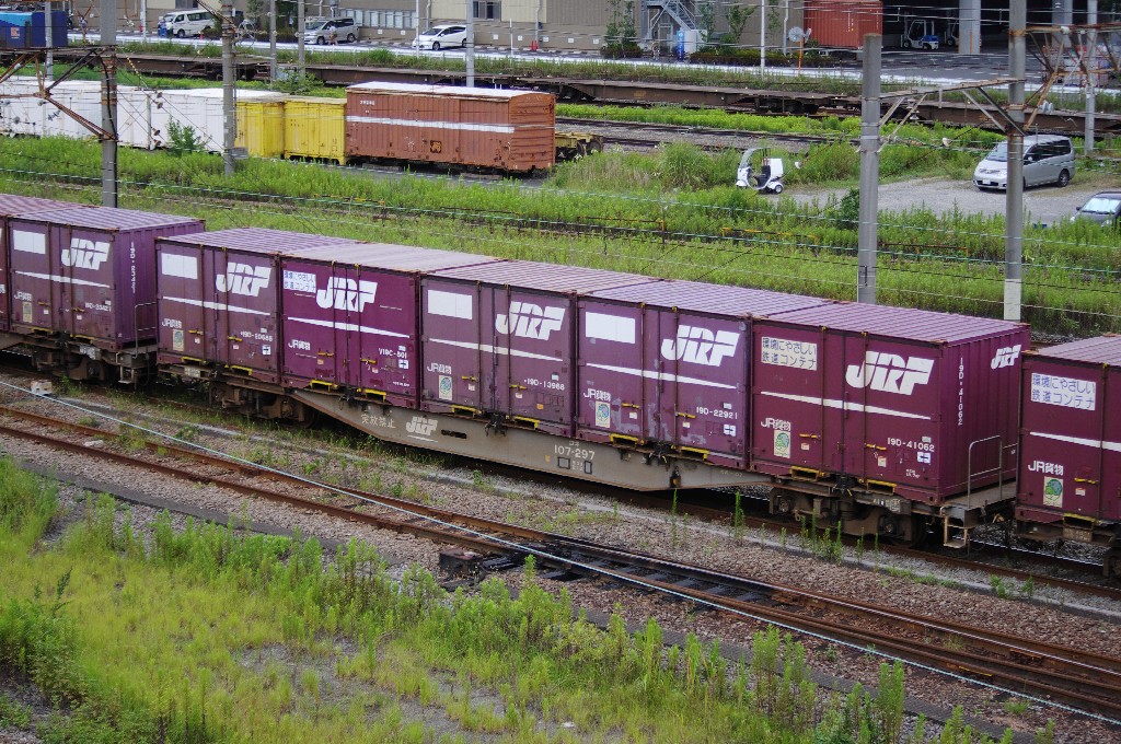 f0203926_0191832.jpg