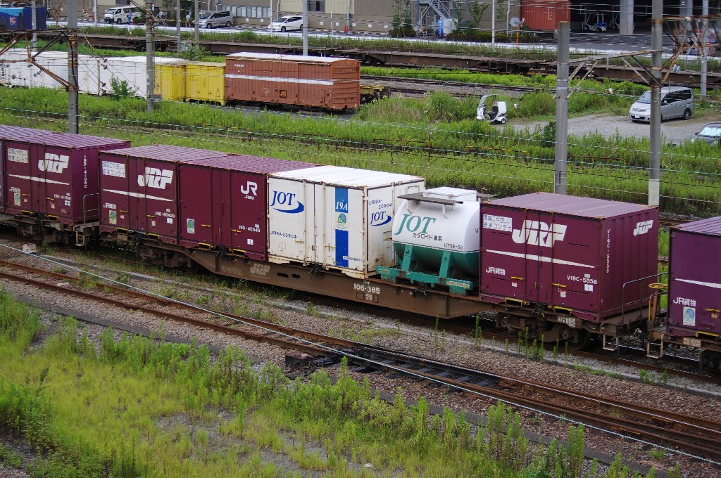 f0203926_0193447.jpg
