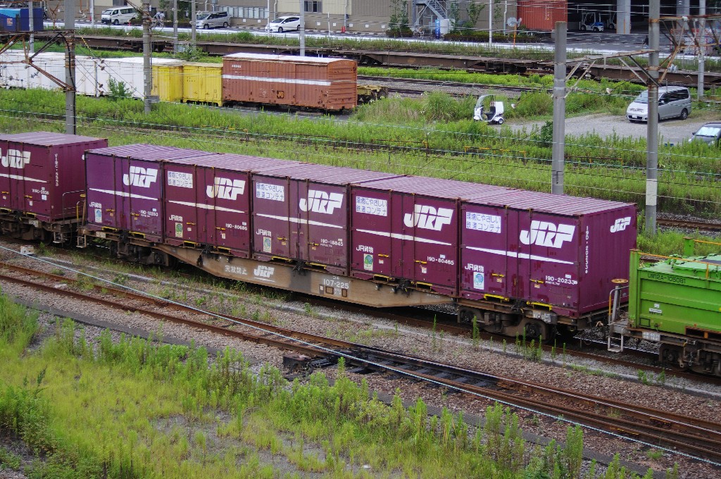 f0203926_0195345.jpg
