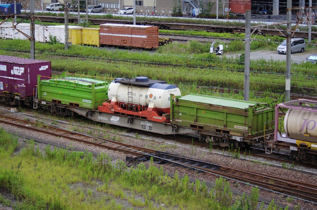 f0203926_0201324.jpg