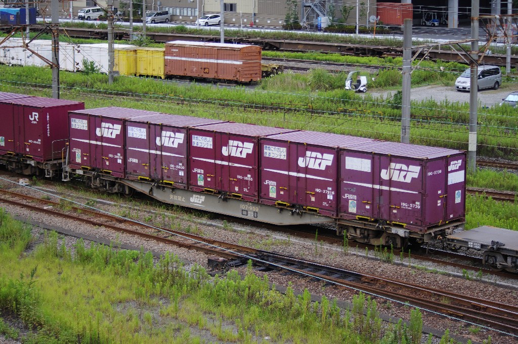 f0203926_021213.jpg