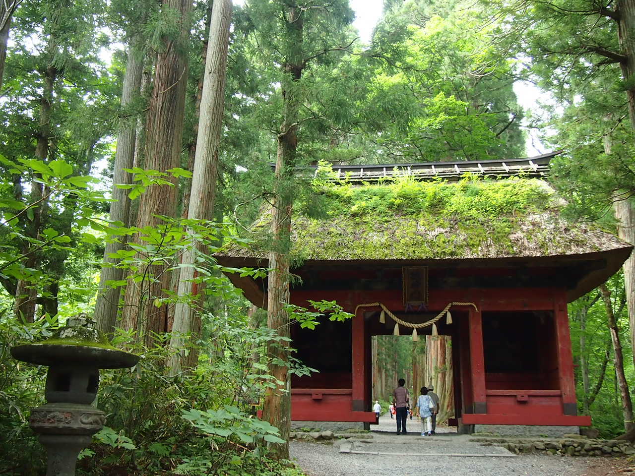 c0234728_00245198.jpg