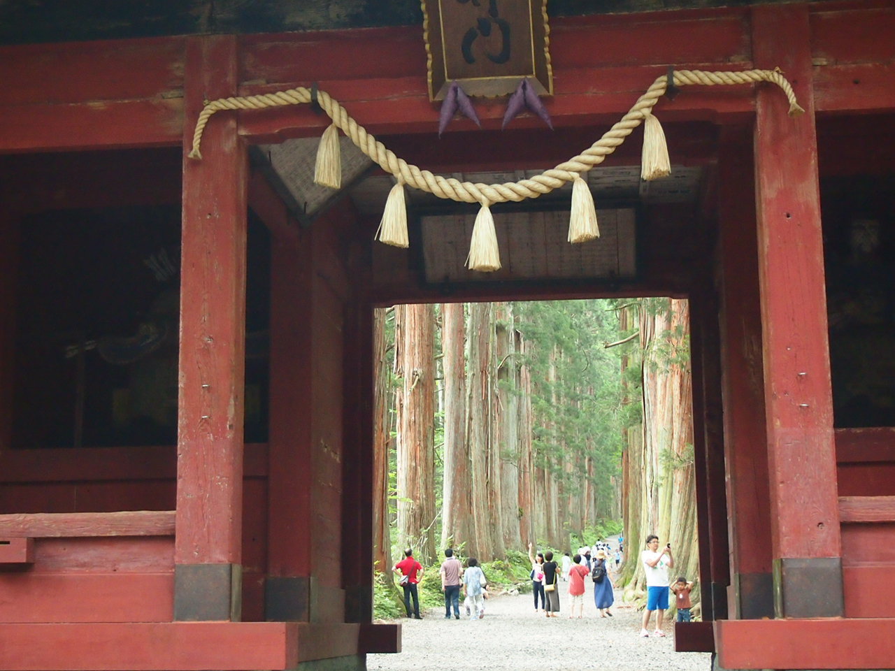 c0234728_00250105.jpg