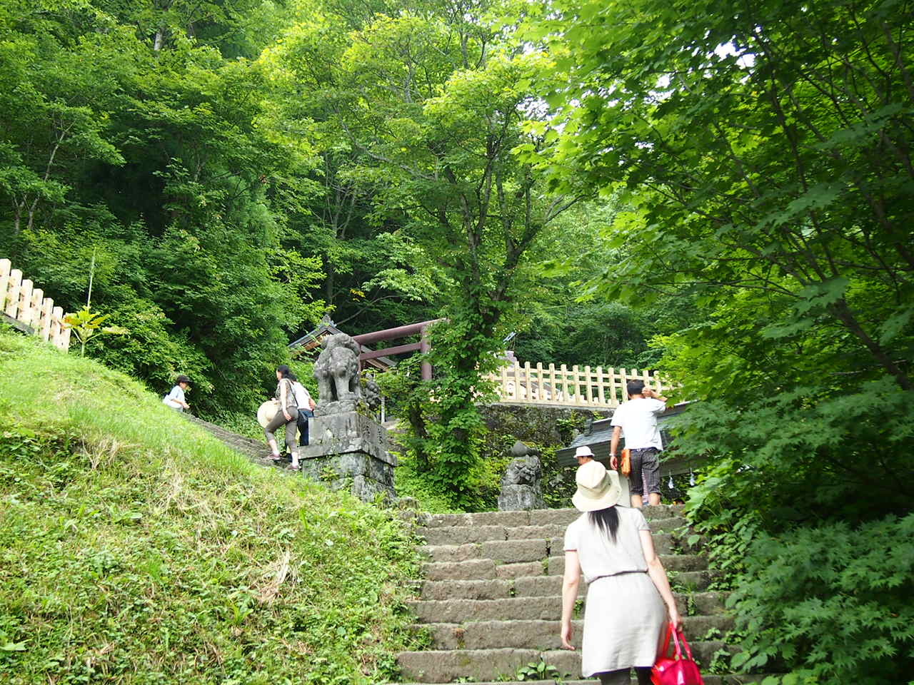 c0234728_00461357.jpg
