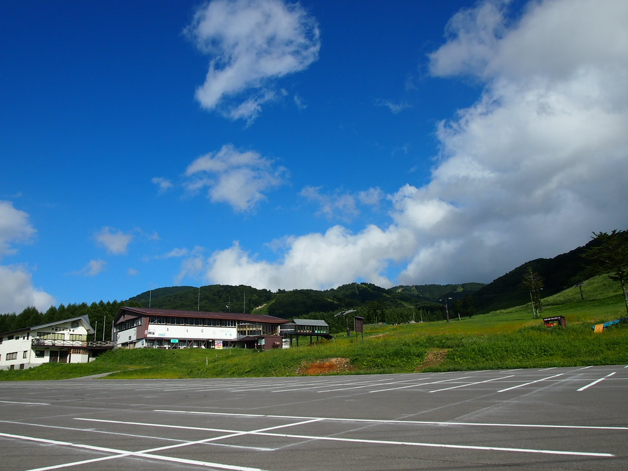 c0234728_00581393.jpg