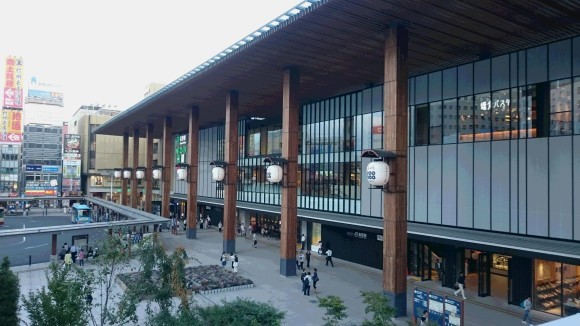 c0234728_11014284.jpg