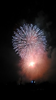 f0151628_21344997.jpg