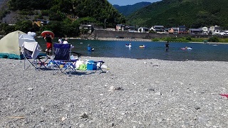 f0151628_21354478.jpg