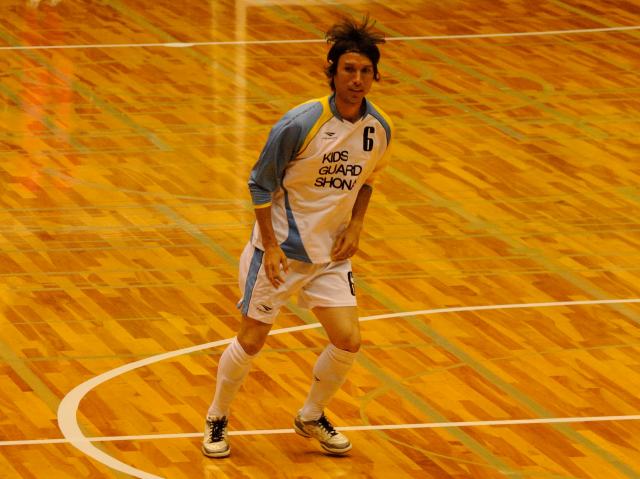 b0000829_1805158.jpg