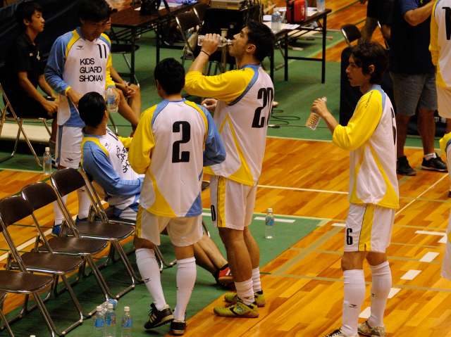 b0000829_7241539.jpg