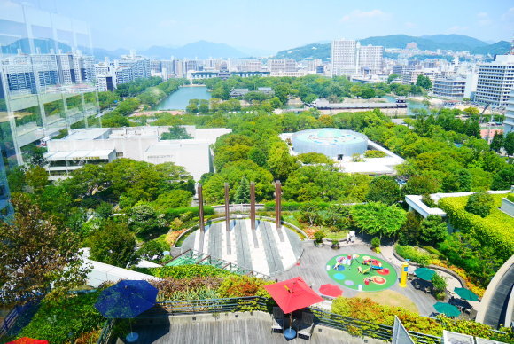 f0231829_20454519.jpg