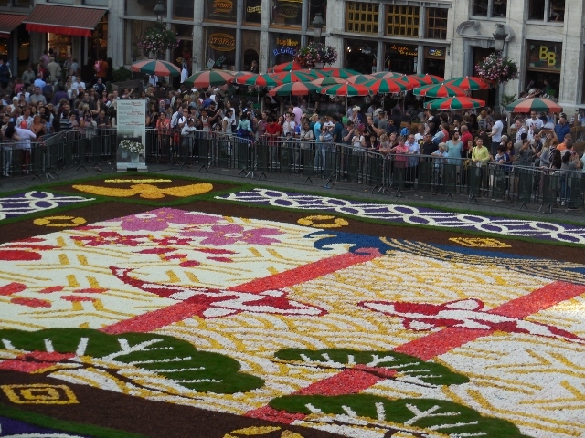 f0329429_03422040.jpg