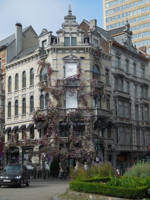 f0329429_03462406.jpg