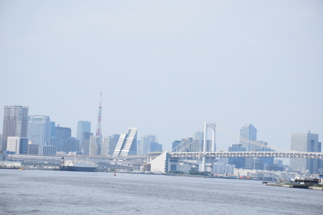 b0312230_10013595.jpg