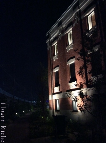 c0103830_13004783.jpeg