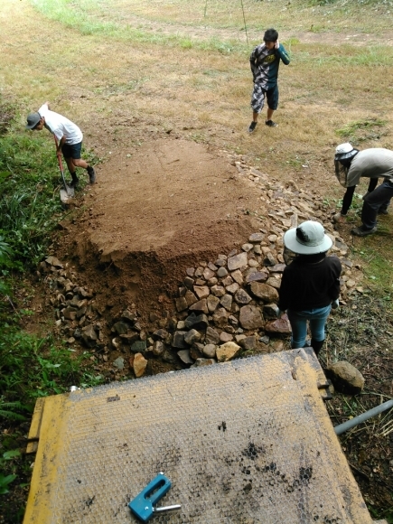 a0085632_22425272.jpg