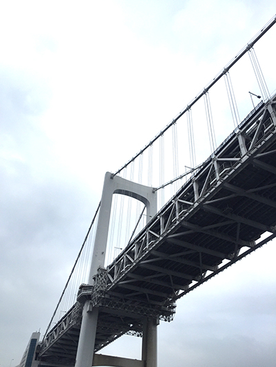 b0035734_20104074.jpg