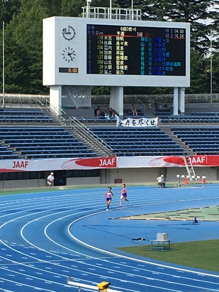 e0123534_17471952.jpg