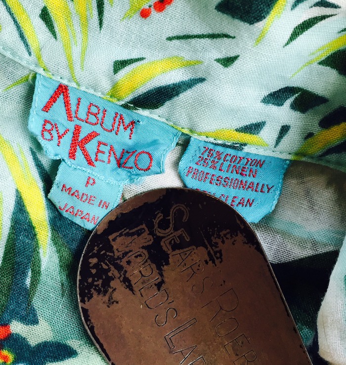 c0177238_13282224.jpg