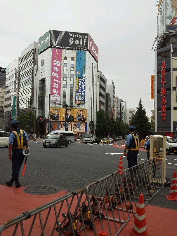 b0031140_6505289.jpg