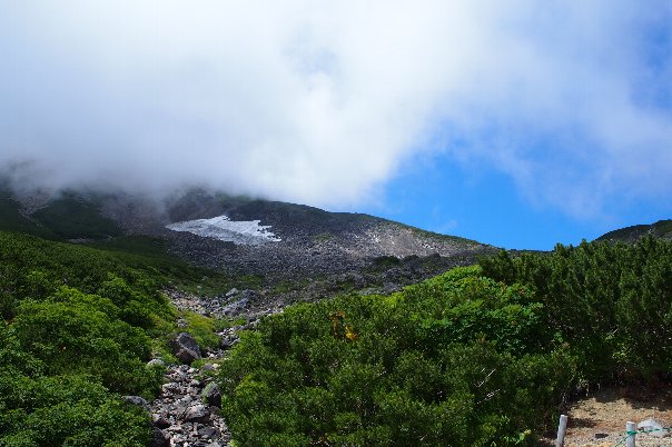 b0149340_15103130.jpg
